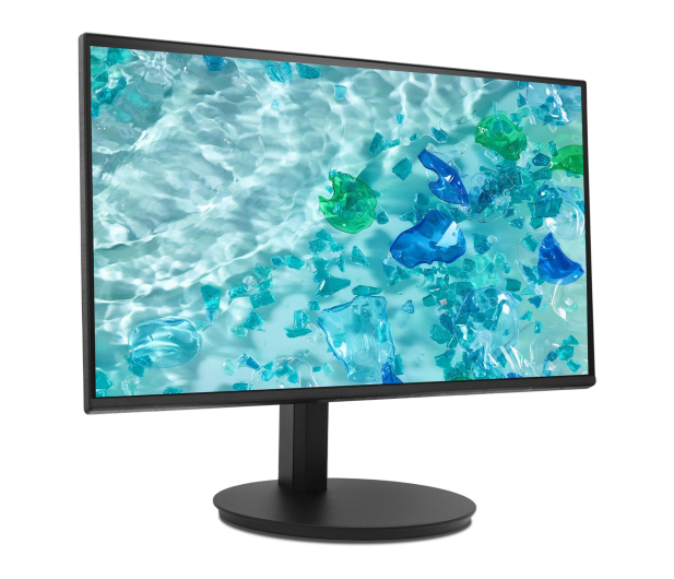 Acer Vero CB272UGbmiiprx - 1525937 - zdjęcie 2